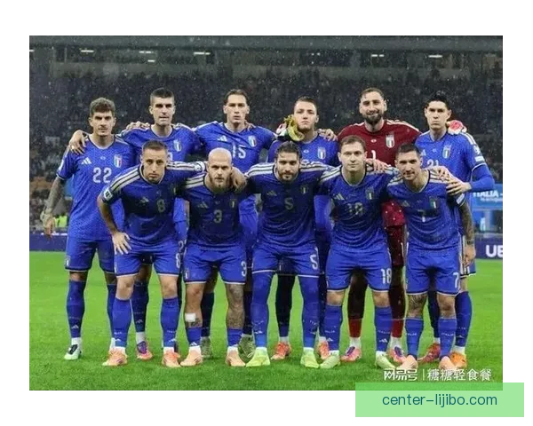 美国世界杯：聚焦足球盛宴与全球赛事热潮的全新篇章