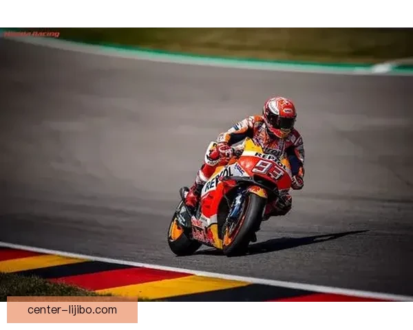 马尔克斯复出引发争议 2026赛季MotoGP赛程揭秘
