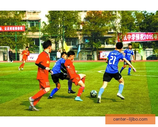 北京联赛足球精彩回顾与青年球员崛起趋势分析