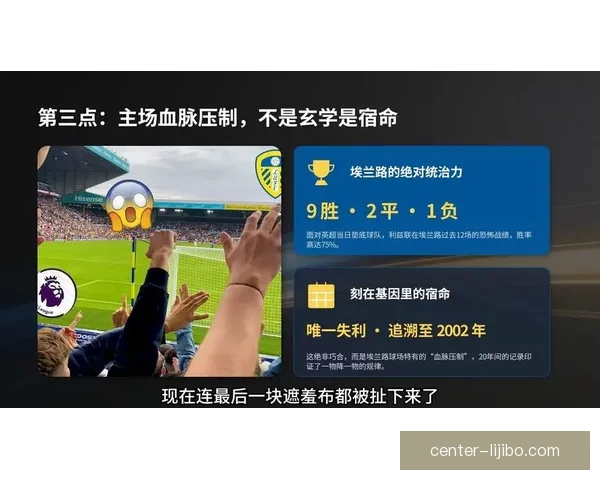 最新足球赛事深度分析与精准推荐策略全面解读